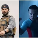 Netflix's 'Stranger Things' and CBS' 'Marshals' Dominate 2025-2026 TV Season Ratings
