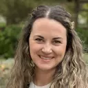 Kovert Creative Welcomes Mallory Morehead Pritzl to Entertainment PR Team