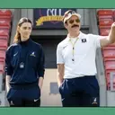 Ted Lasso's Fourth Season: Anticipation and Details Unveiled