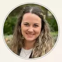 Kovert Creative Welcomes Mallory Morehead Pritzl to Enhance Entertainment PR Team