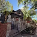 Denver's Molly Brown House Museum: A Must-Visit for Kids Fascinated by the Titanic