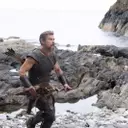 The Odyssey of Physical Transformation: Matt Damon's Journey to Greek God Physique