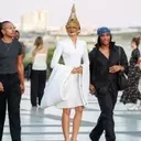 Zendaya's Unparalleled Red Carpet Fashion: A Deep Dive into Her Stylist's Masterful Strategy