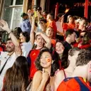 Spain Claims Second FIFA World Cup Title