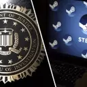 FBI Nabs 21-Year-Old for $200,000 Crypto Theft via Malware-Infected Steam Games