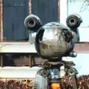 Desired Innovations for Fallout 5