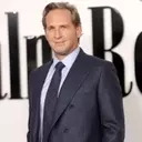Josh Lucas Joins Nicole Kidman and Elle Fanning in Paramount+'s 'Discretion' Legal Drama