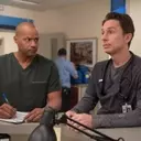 Cast Changes Announced for 'Scrubs' Revival's Eleventh Season