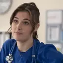 Casting Changes Announced for 'Scrubs' Season Two: Ava Bunn Promoted, Two Depart
