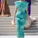 Couture's Sculpted Silhouettes Reshape Fashion's Future