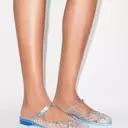 Summer Footwear Forecast: Top Color Trends for the Season