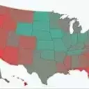 Retirement Readiness Across the United States: A State-by-State Analysis of Savings