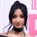 Maitreyi Ramakrishnan on Her Role in 'Elle' Season 2 and Working with Mindy Kaling and Reese Witherspoon
