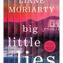 Beyond Homer: Nine Must-See Book-to-Screen Adaptations