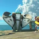 Splatoon Raiders: Global Release Schedule and Preload Details