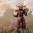 Arthurian RPG on Sale: A 'Skyrim' Alternative