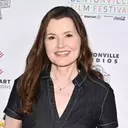 Geena Davis Recalls Being Deemed 'Not Attractive Enough' for Lead Role in 'Fletch'