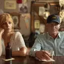 Ed Harris Expresses Disappointment with "Dutton Ranch" Role