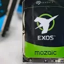 Jim Cramer's Advice on Seagate: Trim Your Profits After a 441% Surge