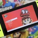 Nintendo Seeks Dismissal of Tariff Refund Lawsuit