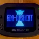 Retro Gaming Hardware Repurposed for Modern Computing Tasks