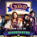 Fans Fuel 'The Guild' Feature Film, Exceeding Funding Goals