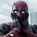 Ryan Reynolds Confirms Future 'Deadpool' Film, Teasing Deeper Comic Lore Integration