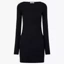 The Enduring Allure of the Jane Birkin Dress: A Summer Style Staple