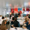 Bridging the Digital Divide: Brands Focus on Real-World Experiences