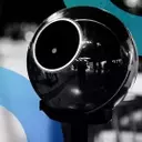 Worldcoin Token Experiences Surge Following Grayscale's ETF Proposal