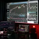LPL Financial: An AI-Picked Stock's Opportunities and Challenges