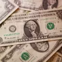 Global Markets: Dollar Softens Amidst Mideast Tensions and Inflation Data