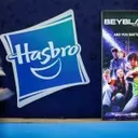 Hasbro's Robust Digital Gaming Performance Drives Upgraded Annual Forecasts