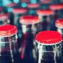 Long-Term Investment: The Enduring Value of Coca-Cola