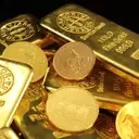Gold Prices Steady Above $4,000 Amidst Mideast Diplomacy and Fed Speculation