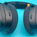 Glorious GHS Wireless InfinitePlay Gaming Headset Review