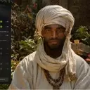 Nvidia DLSS 5: Developer Controls Revealed
