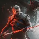 The Witcher 3: Songs of the Past DLC Preview Set for Gamescom's Opening Night Live
