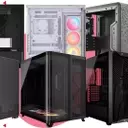 Top PC Gaming Case Deals of the Year