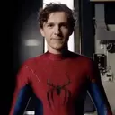 Tom Holland's Secretive Influence on "Spider-Man: Brand New Day"