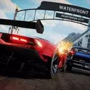 Fiona Sperry's New Racing Game: Wreckreation 2 Continues Burnout's Legacy