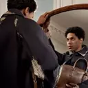 Prada's Autumn/Winter 2026 Campaign: A Glimpse into 'Domestic Intimacy' Directed by Oscar Winner Barry Jenkins