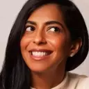 Zoom Partners with Indie Journalist Nayeema Raza for New Content Series