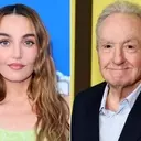 Chloe Fineman's 'Saturday Night Live' Departure Call with Lorne Michaels: A World Cup Interruption