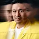 Pablo Torre: The New Voice of Investigative Sports Journalism