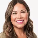 Andrea Zapata Appointed as SVP, Agency Partnerships at VideoAmp