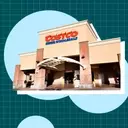 7 Essential Frozen Foods from Costco for Effortless Weeknight Dinners