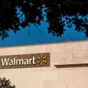 Maximize Your Road Trip Storage with a Discounted Rooftop Cargo Carrier at Walmart