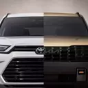 2026 Mid-Size SUV Showdown: Kia Telluride Triumphs Over Toyota Highlander