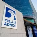 ADNOC Greenlights $6.2 Billion Umm Shaif Gas Cap Development